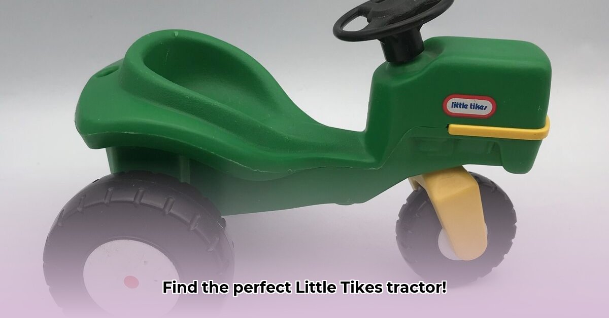 little-tikes-tractor-ride-on